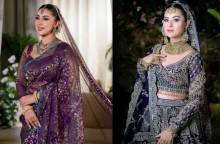 বুবলী বিতর্কের মাঝেই অপুর রহস্যময় পোস্ট, কী ইঙ্গিত দিলেন নায়িকা?