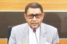 চার স্তরে মজুত, জলাতঙ্ক ভ্যাকসিনের কোনো অভাব হবে না: স্বাস্থ্যমন্ত্রী