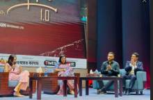 বাংলাদেশ ইউনিভার্সিটি অব প্রফেশনালসে আয়োজিত হয়েছে 'UNSCRIPTED 1.0'