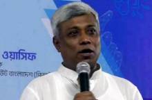 সাংবাদিকতাকে রাজনীতির বাইরে রাখতে বিএনপির অঙ্গীকার: প্রতিমন্ত্রী অমিত