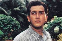 চিত্রনায়ক সালমান শাহর দেহাবশেষ তোলার আদেশ বাতিল