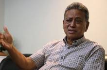 'প্রচলিত বাজেটের মডেলকে পরিবর্তন করার চেষ্টা করেছি'