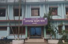আলমারিতে বিষধর সাপের ছোবলে গৃহবধূর মৃত্যু