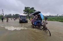 ছবি: সংগৃহিত