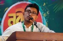 ছবি: সংগৃহিত