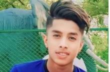 ছবি: সান নিউজ