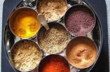 ছবি: সংগৃহিত