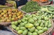 ছবি: সান নিউজ
