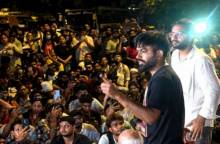 ছবি: সংগৃহিত