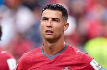 ছবি: সংগৃহিত