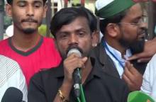 ছবি: সংগৃহিত