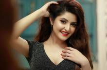 পরীমণি। ছবি: সংগৃহিত