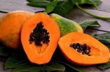 ছবি: সংগৃহিত