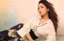 ভারতীয় অভিনেত্রী ইয়ামি গৌতম। ছবি: সংগৃহিত