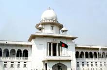 ছবি: সংগৃহিত
