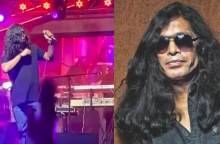 ছবি: সংগৃহিত