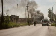 ছবি: সংগৃহিত
