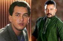ছবি: সংগৃহিত