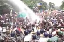 ছবি: সংগৃহিত