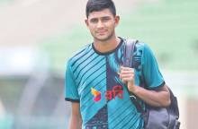 ছবি: সংগৃহিত