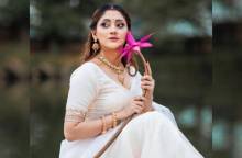 ছবি: সংগৃহিত
