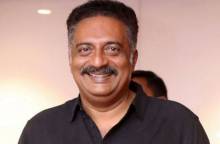 ছবি: সংগৃহিত
