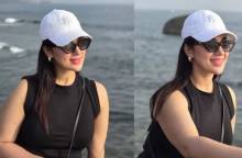 ছবি: সংগৃহিত