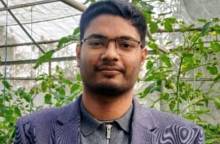 বিসিএস ক্যাডার হওয়ার আগেই তানভীরের মৃত্যু, রেললাইনে খণ্ডিত মরদেহ
