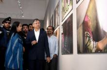 গুম বিষয়ক প্রস্তাবিত আইন ভিকটিমের সরাসরি ন্যায়বিচার পাওয়ার পথ সুগম করবে: - স্বরাষ্ট্রমন্ত্রী
