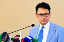 জানুয়ারিতে নতুন বইয়ের পাশাপাশি ইউনিফর্ম পাবে প্রাথমিক শিক্ষার্থীরা: শিক্ষামন্ত্রী