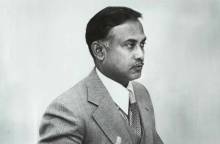 শহীদ রাষ্ট্রপতি জিয়াউর রহমান ।    ছবি: সংগৃহীত