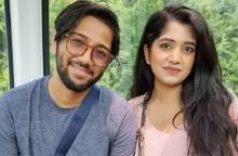 যে কারণে হল বিবাহবিচ্ছেদ, জানালেন প্রীতম-শেহতাজ