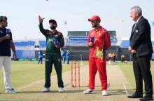 টসে তাওহীদ হৃদয়