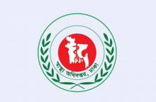 হাম উপসর্গে নতুন মৃত্যু ৭, আক্রান্ত ১৩১৯