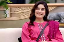 বিয়ের প্রস্তাব পেয়েছেন ৬০ থেকে ৭০টি, ছিলেন বিবাহিত পুরুষেরাও