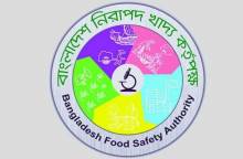 ফুটপাতের দোকানেরও করতে হবে নিবন্ধন, আবেদনের তারিখ ঘোষণা