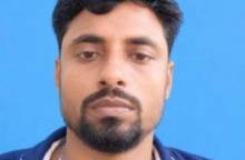 ডাসারে ডেঙ্গু আক্রান্ত যুবকের মৃত্যু, পরিবারে শোকের ছায়া