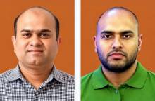 যুক্তরাষ্ট্রের পেনসিলভানিয়ায় কোম্পানীগঞ্জ সোসাইটির নতুন কমিটি গঠন