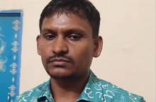 কুয়াকাটায় হোটেল লাইসেন্স নবায়নে ঘুষ দাবি, শ্রম পরিদর্শক আটক